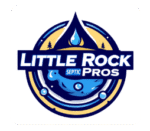 Little Rock Septic Pros | Septic Services in Little Rock, AR